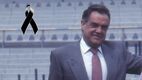 El ingeniero Raúl Borja Navarrete falleció este 21 de junio de 2026 (Fotografía: Mexsport)
