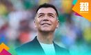Jared Borgetti espera que México derrote a Chequia en el Mundial 2026 (Fotografía: Mexsport)