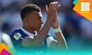 Mbappé llenó de elogios a Messi por su récord de goles en Mundiales (Fotografía: Mexsport)