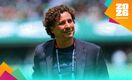 Memo Ochoa no ha tenido minutos en el Mundial 2026 (Fotografía: Imago 7)