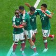 México está en 16avos de Final del Mundial 2026 (Imago7)