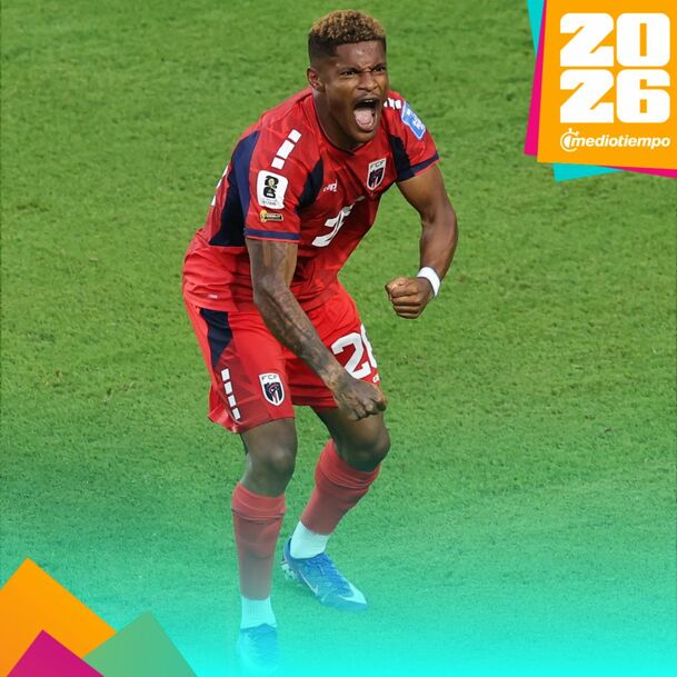 Para top Uruguay vs Cabo Verde