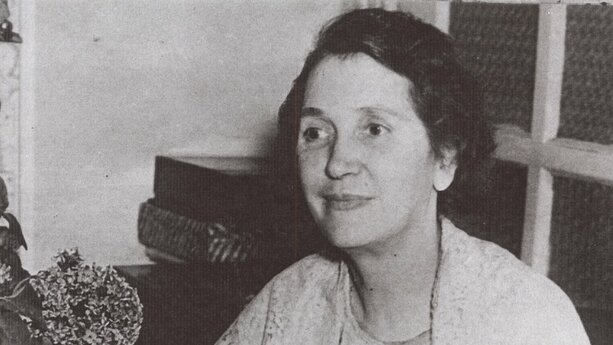 Sonora Smart Dodd logró que a la fecha se honre y celebre a los padres de todo el mundo. Foto: BBC