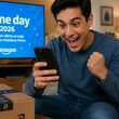 Amazon Prime Day 2026 ofrecerá descuentos en miles de productos seleccionados durante 7 días. Foto: ChatGPT