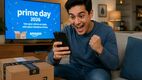 Amazon Prime Day 2026 ofrecerá descuentos en miles de productos seleccionados durante 7 días. Foto: ChatGPT