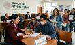 Anuncian registro al programa Bienestar para personas de 30 a 64 años | Foto: Gemini AI