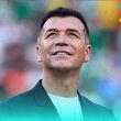 Jared Borgetti espera que México derrote a Chequia en el Mundial 2026 (Fotografía: Mexsport)