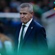 Javier Aguirre, DT de la Selección Mexicana (Mexsport)