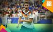 Nico Schlotterbeck causó baja de la selección de Alemania (Reuters)