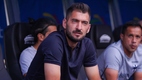 Nicolás Sánchez seguirá siendo parte de Rayados (Imago7)