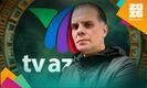 TV Azteca tramitara 32 partidos de la Copa del Mundo (@azteca | @cmartinolimx)