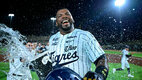 La Zona Sur ganó las Series Interzonas en la LMB 2026 (Foto: Tigres de Quintana Roo)