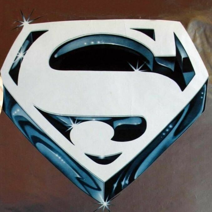 Actor de Superman y su esposa mueren atrapados en un incendio | Foto; Facebook de Kyle Avery
