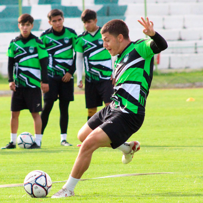 Alacranes de Durango ahora jugará en Expansión. (Foto: Facebook @AlacranesdDGO)