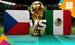 ¿Qué canal transmite Chequia vs. México? Horario de partido Mundial 2026. (Foto: ChatGPT).