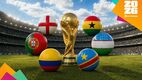 Conoce los partidos del Mundial 2026 HOY 23 de junio: horarios y canales EN VIVO. (ChatGPT).
