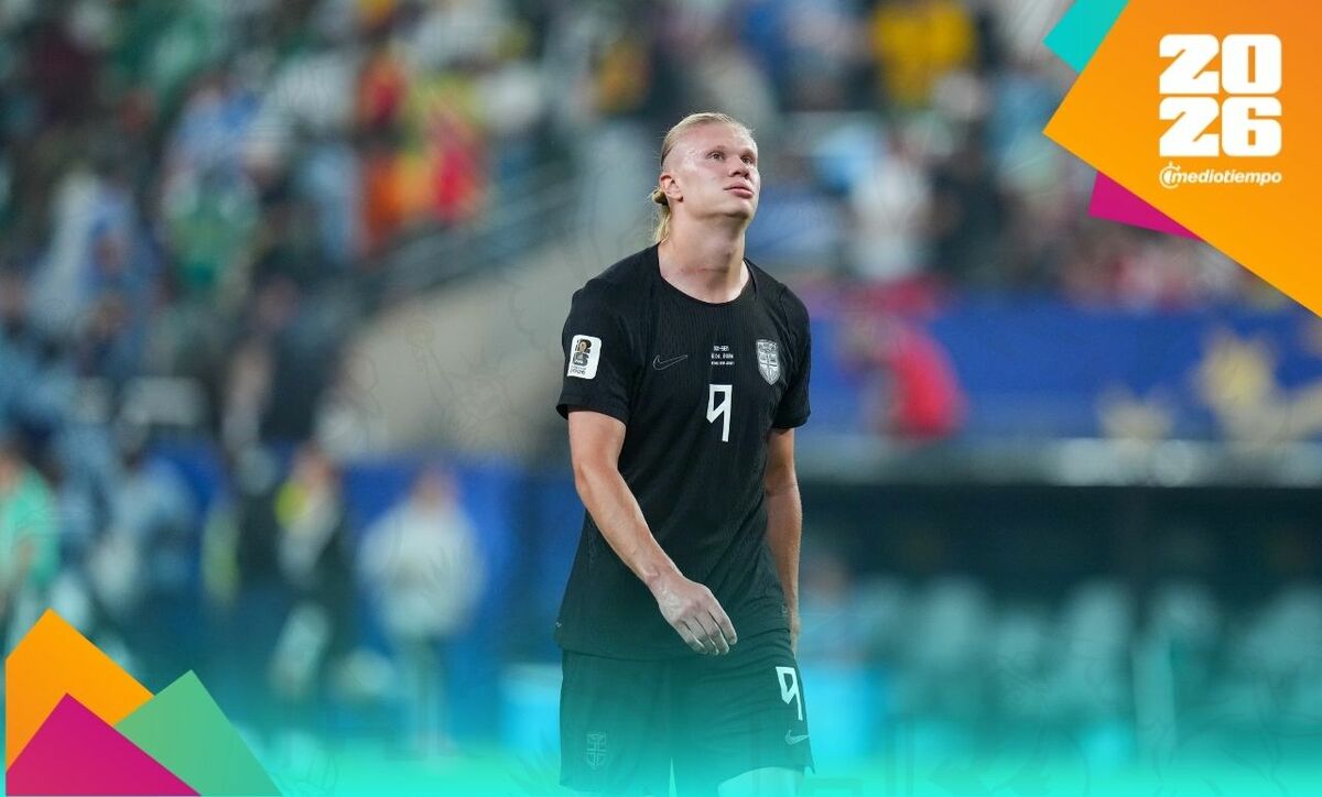 Erling Haaland Ve Como Campe n De La Copa Del Mundo 2026 A Francia erling-haaland-ve-como-campe-n-de-la-copa-del-mundo-2026-a-francia