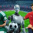 La IA comparte su pronóstico para el Chequia vs. México en la Copa Mundial 2026. (Imago7 | Mexsport | Especial).