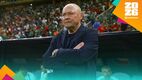 Koubek reconoció la calidad de México previo al partido. (Foto: Mexsport)
