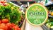 Martes de Frescura de Walmart HOY 7 abril 2026| Foto: Canva