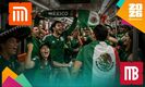 Metro y Metrobús extenderán su horario este 24 de junio (Imagen creada por ChatGPT)