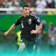 México quiere cerrar la fase de grupos de forma perfecta (Imago7)