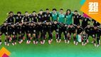México previo al partido ante Corea del Sur (Imago7)
