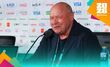 Miroslav Koubek habló de los futbolistas mexicanos a los que enfrentará (Fotografía: Imago 7)