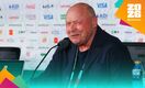 Miroslav Koubek habló de los futbolistas mexicanos a los que enfrentará (Fotografía: Imago 7)