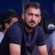 Nicolás Sánchez seguirá siendo parte de Rayados (Imago7)