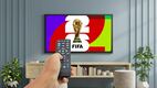 Estos son los partidos del Mundial 2026 que irán GRATIS este martes 23 de junio.
