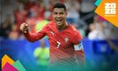Portugal es líder del Grupo K con 4 puntos (Mexsport)
