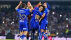 Pumas se alista para consentir a su afición (Imago7)
