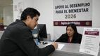 ¿Cuáles son los requisitos para obtener el Apoyo al Desempleo para el Bienestar 2026? Foto: ChatGPT