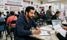 Con el Seguro de Desempleo de la Ciudad de México, podrás aplicar para recibir un apoyo de $3,566 pesos mensuales. (Gemini AI)