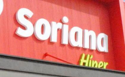 Soriana anunció descuento en Galaxy S22 (Google | Samsung)