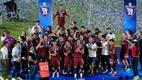 Tepatitlán consiguió el campeonato de Liga de Expansión (Imago7)
