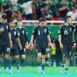 El Tri tendría algunos ajustes ante Chequia. (Foto: Mexsport)