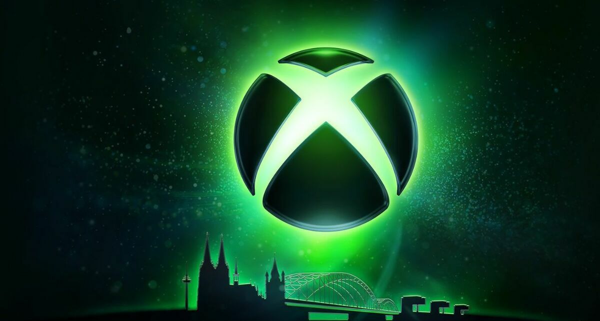 Xbox en medio de una crisis de identidad | Foto:@Xbox