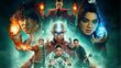 'Avatar: La Leyenda de Aang'; a qué hora se estrena segunda temporada | Foto: Netflix