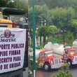 Bloqueos en carreteras HOY 24 de junio 2026: últimas noticias | Foto: Gemini