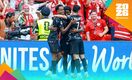 Canadá espera rival de los 16avos de Final del Mundial 2026 (Fotografía: Imago 7)