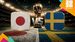 ¿Qué canal transmite Japón vs. Suecia? Horario de partido Mundial 2026. (ChatGPT).