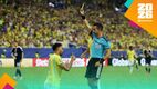 César Ramos pitó el Brasil vs. Escocia del Mundial 2026 (Reuters)