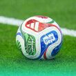 Clasificados a 16avos del Mundial 2026 (Imago7)