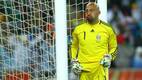 Conejo Pérez, un villano en la historia mundialista de Lionel Messi (Mexsport)