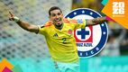 Daniel Muñoz tuvo un paso por Cruz Azul. (Foto: Mexsport)