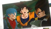 Dragon Ball Xenoverse 3 llegará a las consolas en el 2027 | Foto: @BandaiNamcoLA