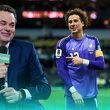 Faitelson se lanza contra el homenaje a Ochoa. (Fotos: Mexsport)