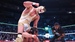 Grande Americano forma parte del WWE (Cortesía Fanatics)